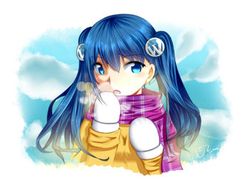 㕵ᆁ卢_﹖䝲葶�ꒋ륥ཟ๠䡎뺋湿げ䱨抗